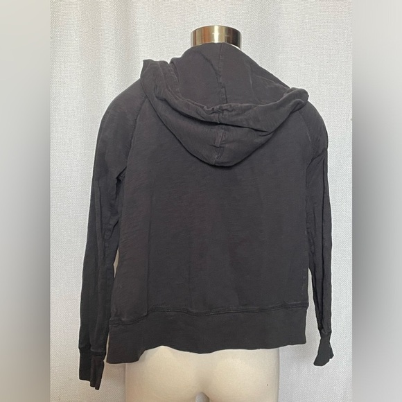 Leallo Stella hoodie - Picture 2 of 5